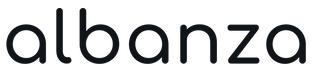 albanza